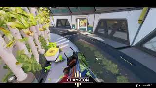 apexやりますよ？？