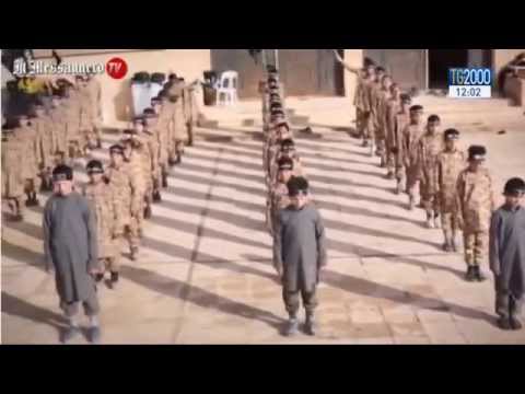 Tg2000 del 24 febbraio 2015 - Edizione delle 12