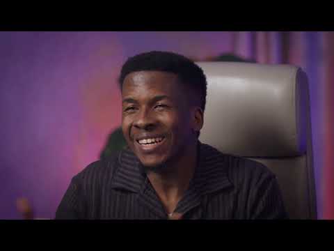 HOW SERIOUS DOES GOD TAKE MUSIC? | 100 DAYS OF DISCIPLESHIP | DAY 48