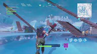 Fortnite_20181206205431