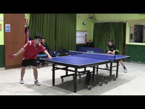 Agrupació Congres - Lluïsos d´Horta TT - Edu 1