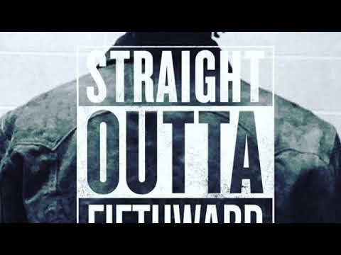 SavageLife RealJuggRixh- Money