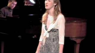 Since You Stayed Here