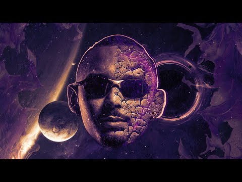 JEITINHO DELA - DJ JÃO O BRABO, DJ R7 & MC TETEU