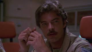 Galaxy Of Terror 1981 1080p BluRay convert video online com