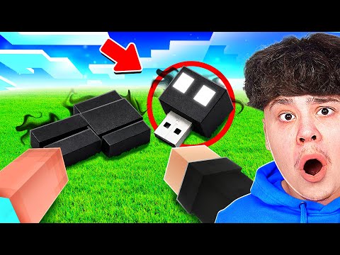 I-AM GASIT STICK-UL lui 0101...