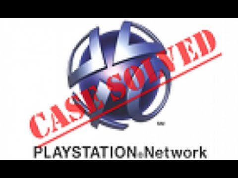 comment installer webman