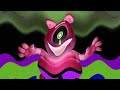REQUESTED Thai Gummy Bear Song In G Major 46