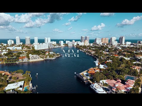 DeeBaby - Skyami Baby ( Official Video )