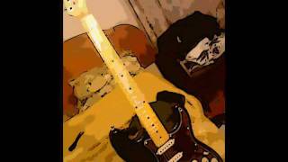 Get Down or Lay Down instrumental Fabolous (remake)