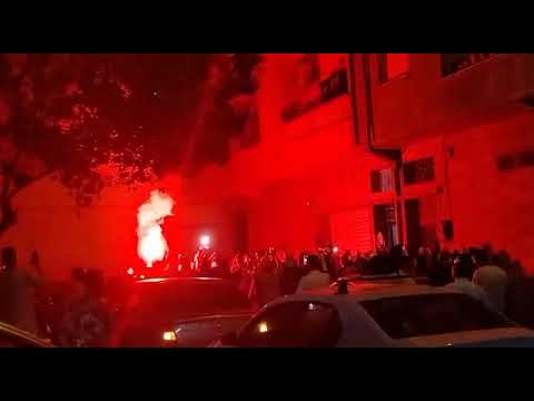 Groupe Djawhara Tlemcen 0774 12 93 86