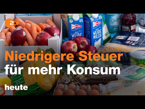 heute 19:00 Uhr vom 12.06.2020