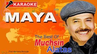 Download lagu Muchsin Alatas Maya... mp3