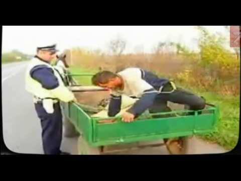 Prawie jak w taksówce