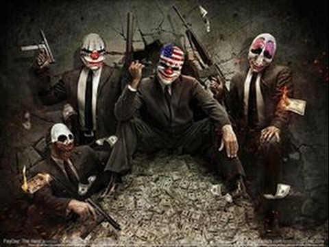 Mc Perninha Da VC Mc Faelzinho Da Bk e Mc Dodo Da Vc  '' Medley na Favelinha'' 2017