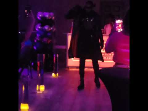 PuRHeRFik (Perfect) Productions video.