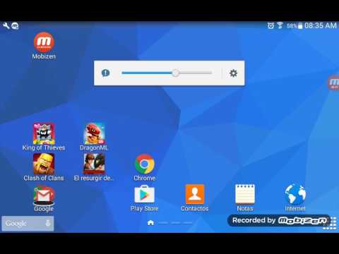 Dragones  el resurgir  de mema