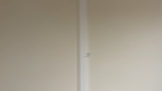 Container uso ufficio Zenergy K3 in vendita - Immagine 4 | Machineryline IT Container uso ufficio Zenergy K3 | Immagine 4 - Machineryline