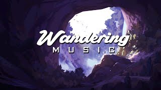 Virtual Self - Ghost Voices (Lane 8 Remix)