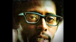 DAVID RUFFIN -"(IF LOVING YOU IS WRONG) I DON'T WANT TO BE RIGHT" (1973)