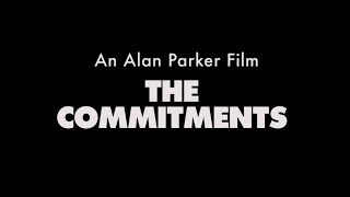 The Commitments - movie: watch streaming online