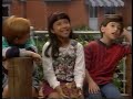 Barney Friends An Adventure In Make Believe