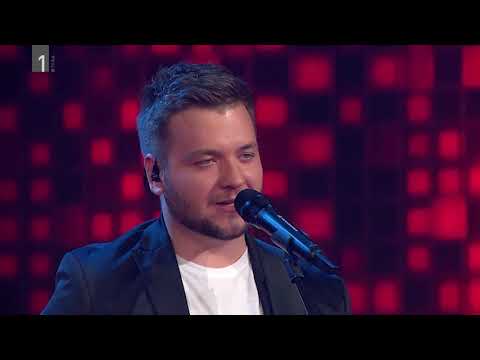 Ansambel Zadetek -Zadnji poljub (Slovenska polka in valček 2020)