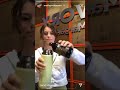 Madisyn Shipman Instagram Stories March 6 7 2022