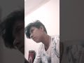 Akhit