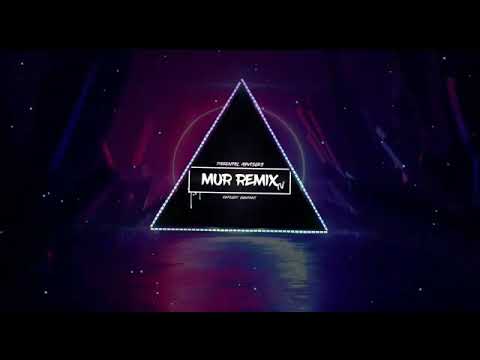 114 X SinTok Cuisson Mover!!!