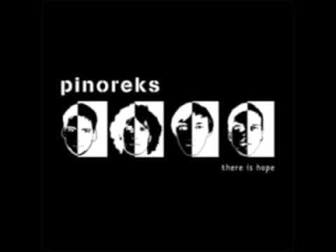 ► Pinoreks | 