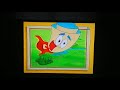 Dora The Explorer Clip Super Map