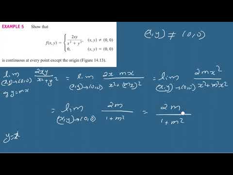 DC M3 P1 14 2 Limits and Continuity in Higher Dimensions 02