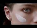 SFX Advertising 2021 Héléna Rubinstein Replasty