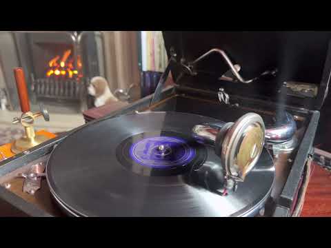 “Cheek To Cheek” - Berlin - Fred Astaire with Leo Reisman and his Orchestra, 1935