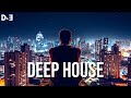 Deep & Elegant | Deep House Mix [Gentleman Midnight Selection]