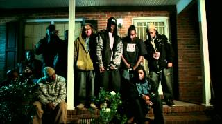 NAS-T - CASH FLOW (PROD. C-BOOGS)