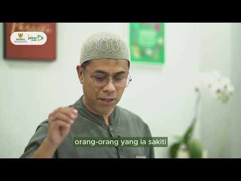 Apa itu Muflis  - Karim