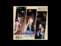 Vanilla Acoustic - With Me (OST. Drinking Solo)