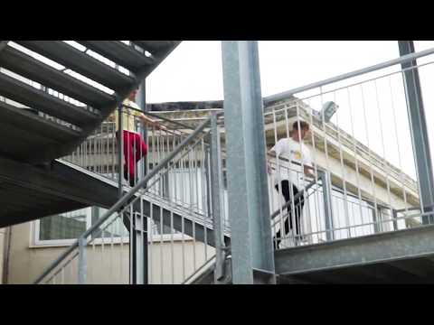 L'inseguimento V IPAV