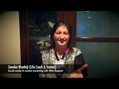 NPR Design testimonial