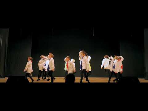 Форте | Мысли | ЁЖ 2018