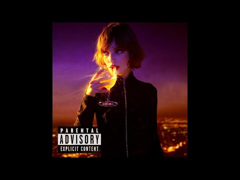 [FREE] 2010 Pop Rock x Hyperpop Rock Type Beat – Whistle