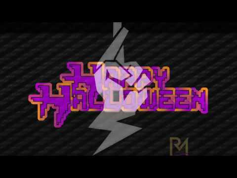 Rulentlez - 'Watching Me'