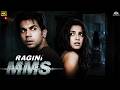 Ragini MMS 2011 Full Movie HD Real Story Based Horror Rajkummar Rao Kainaz Motivala