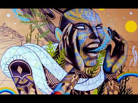 Hauk N Baum - Modiano (Original Mix)