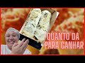 LUCRE De 3 000 POR MÊS Vendendo PANQUECAS Massa Com APENAS 3 INGREDIENTES ÓTIMA MARGEM DE LUCRO