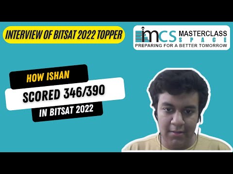 Best SAT/ACT/AP/IELTS/TOEFL/PTE Classes in India