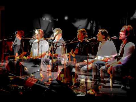 SOLO zu VIERT - Irgendwann.