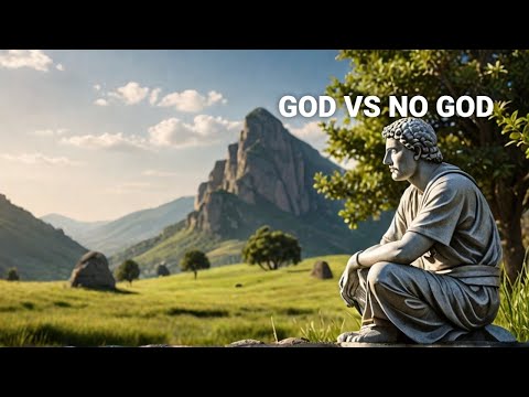 The Clash of Beliefs: Deism, Theism & Atheism Explored